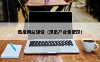 丽水凤泉网站建设（凤泉产业集聚区）